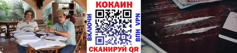 Cocaine FishScale  где купить наркоту  Кандалакша 