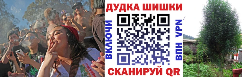 Шишки марихуана LSD WEED  наркошоп  Кандалакша 